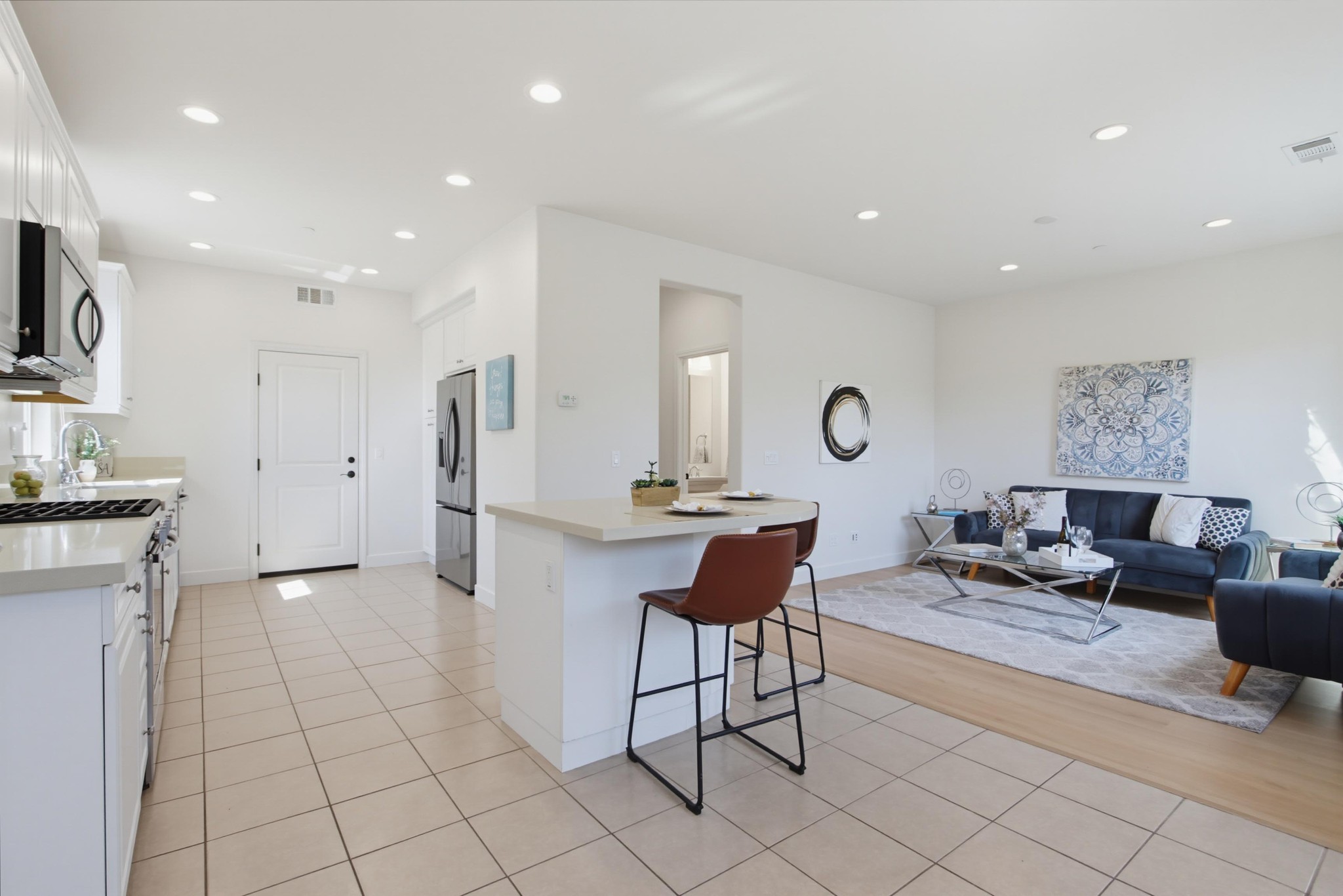 Virtual tour photo 10 of 64 for 16055 Veridian Cir