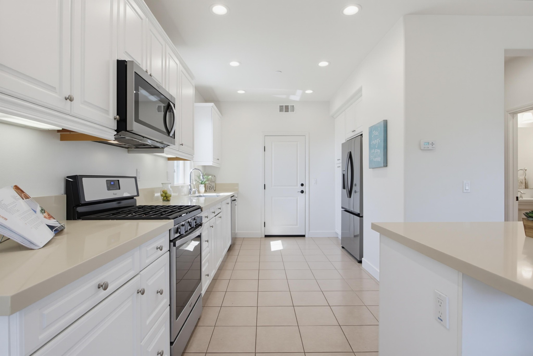 Virtual tour photo 11 of 64 for 16055 Veridian Cir