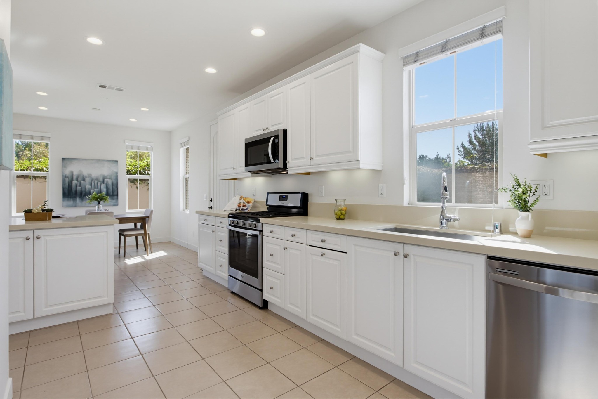 Virtual tour photo 12 of 64 for 16055 Veridian Cir