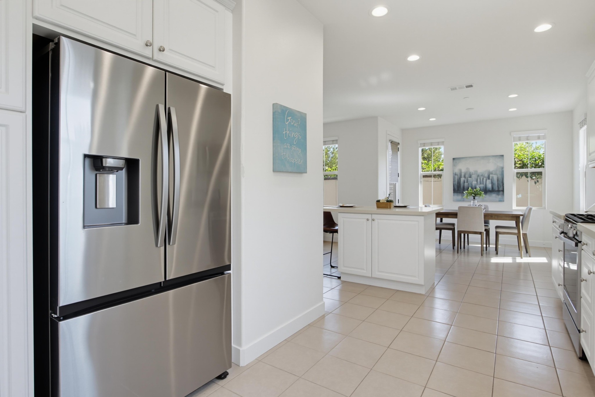 Virtual tour photo 13 of 64 for 16055 Veridian Cir