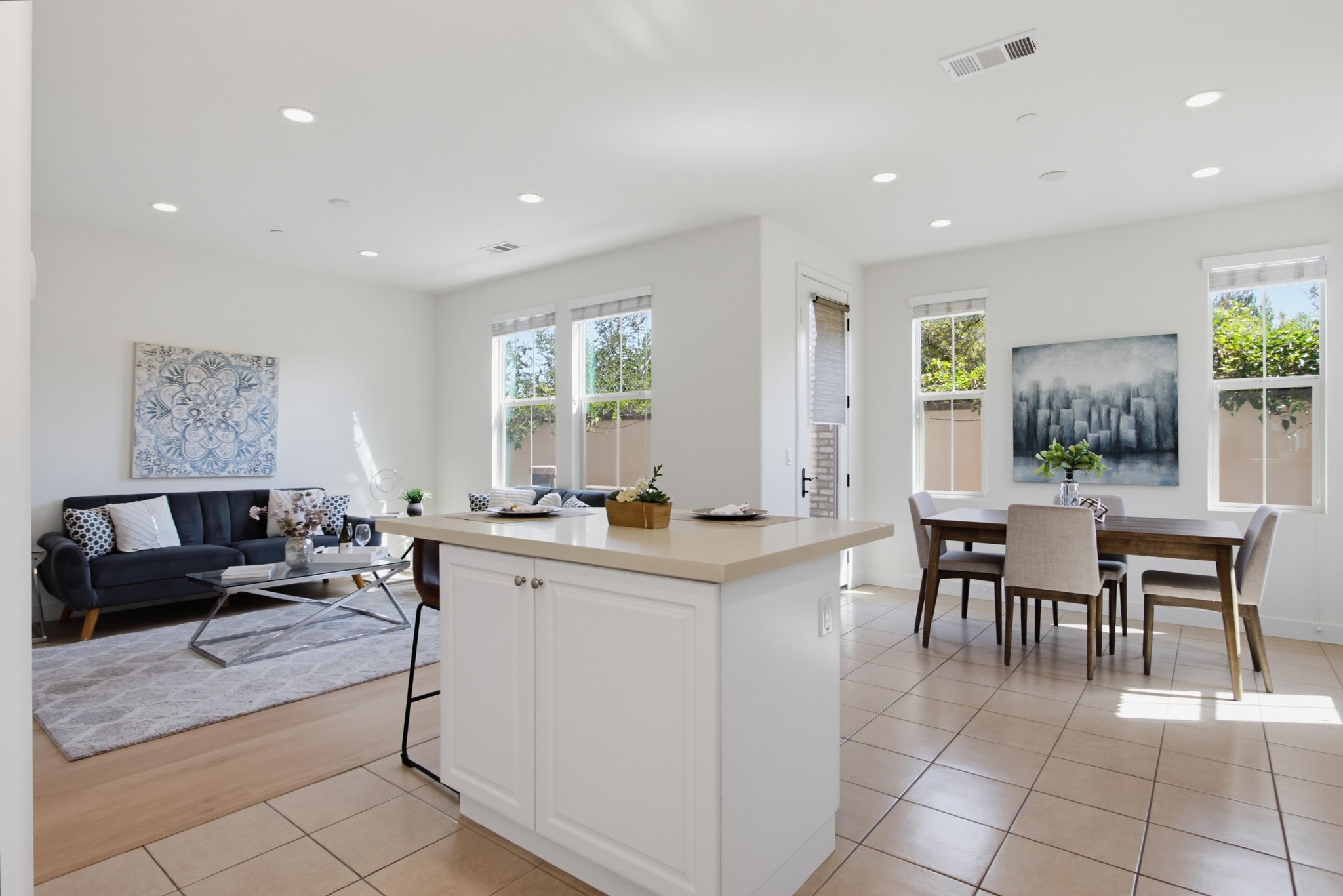 Virtual tour photo 14 of 64 for 16055 Veridian Cir