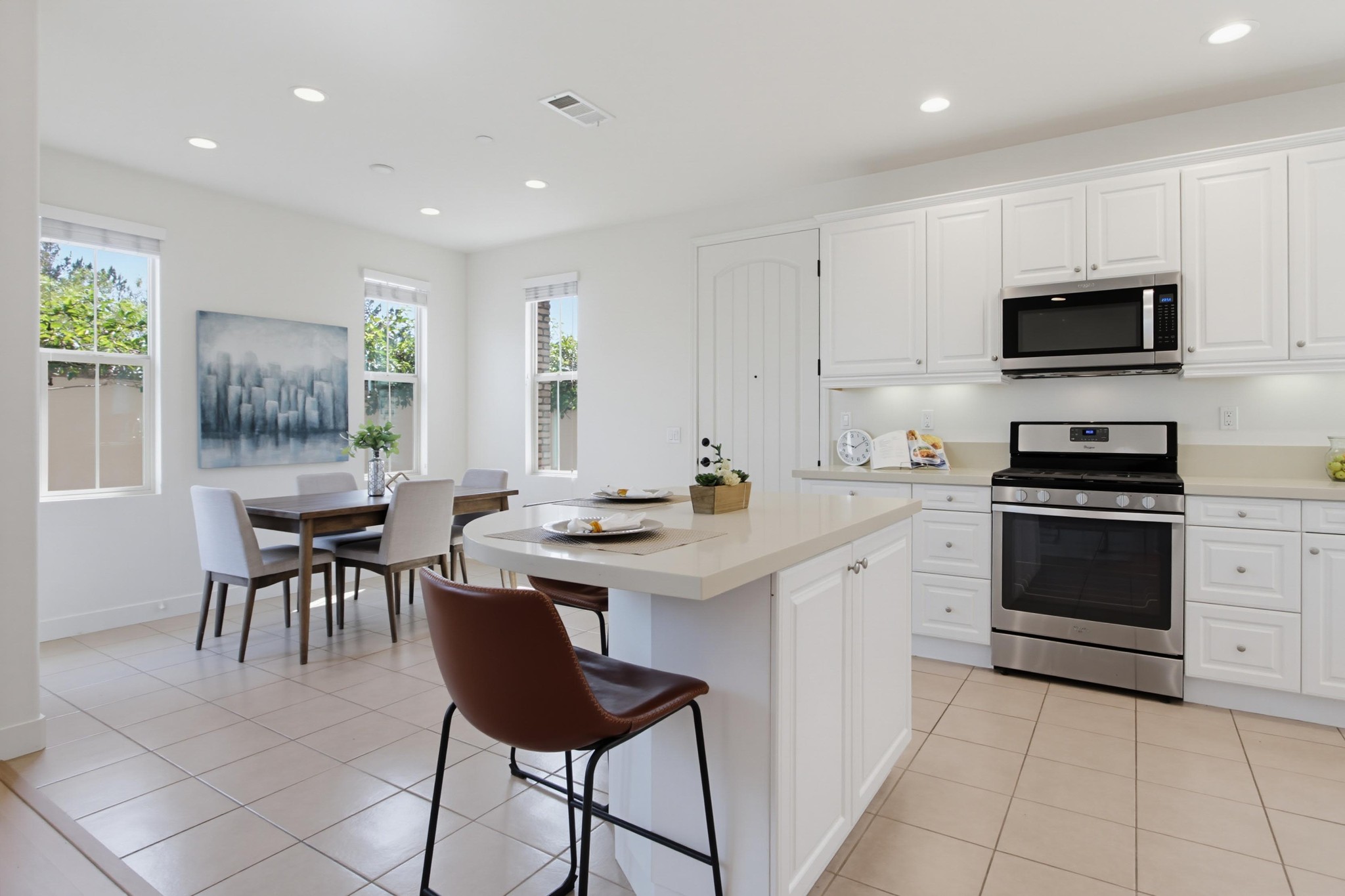 Virtual tour photo 15 of 64 for 16055 Veridian Cir