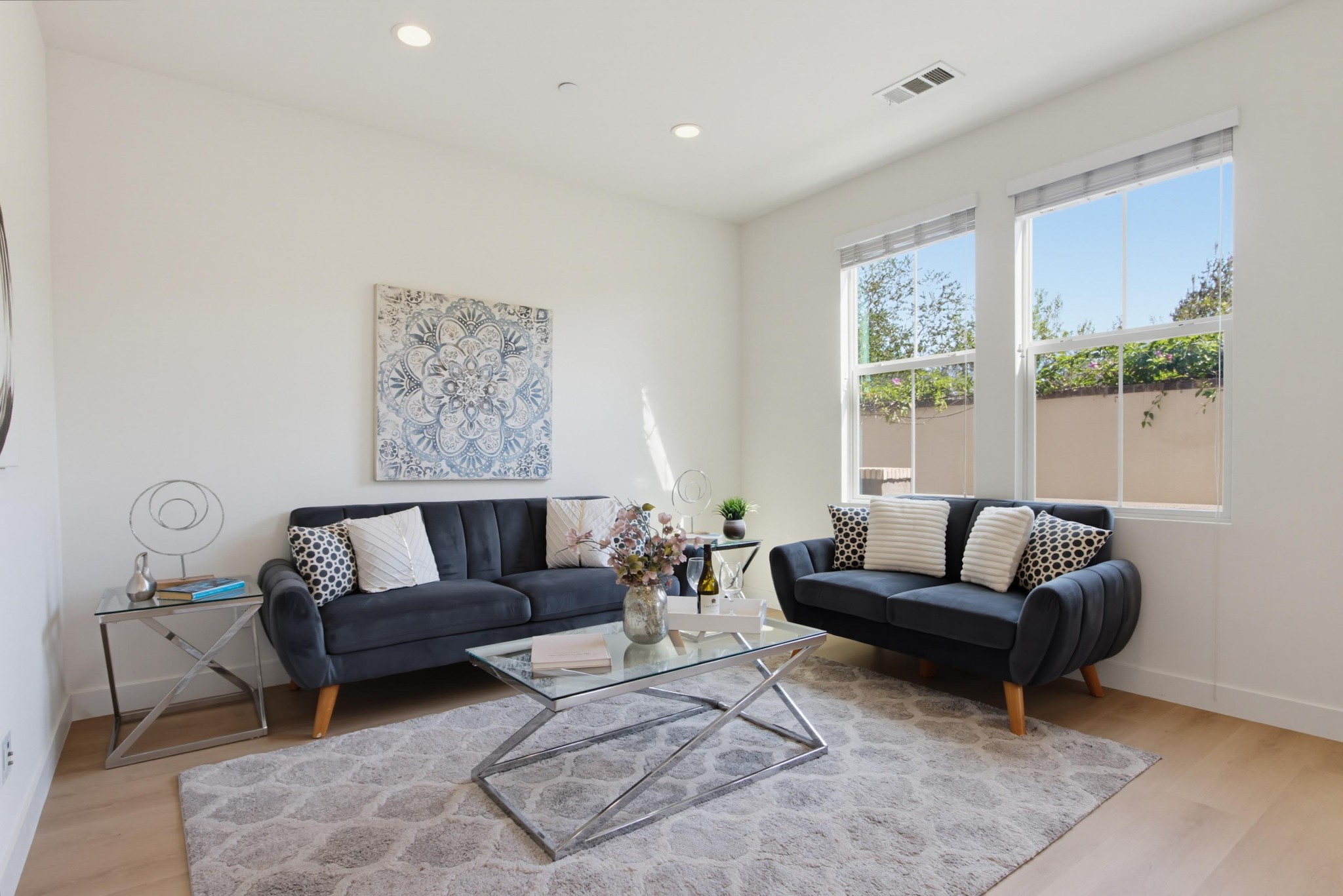 Virtual tour photo 16 of 64 for 16055 Veridian Cir