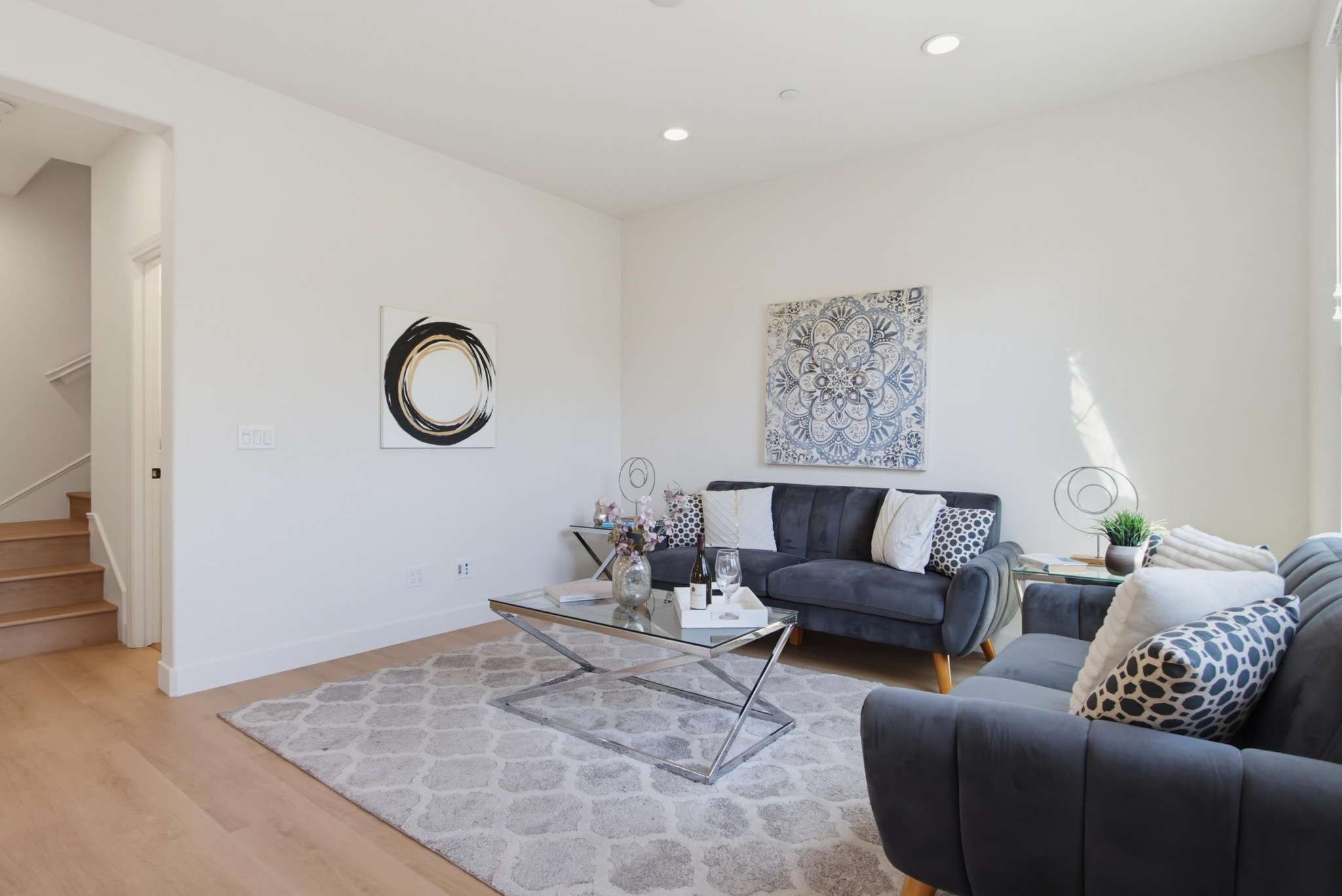 Virtual tour photo 17 of 64 for 16055 Veridian Cir