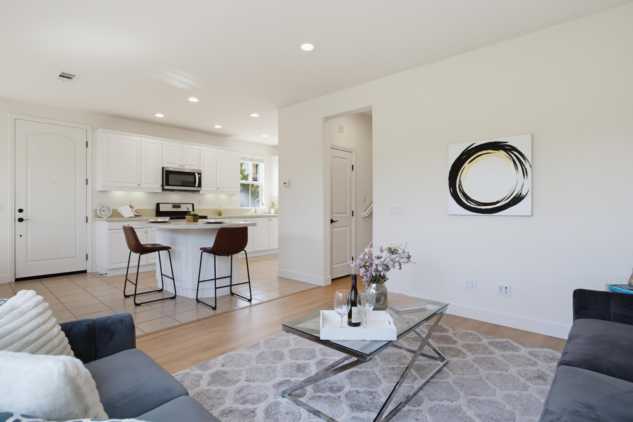 Virtual tour photo 19 of 64 for 16055 Veridian Cir