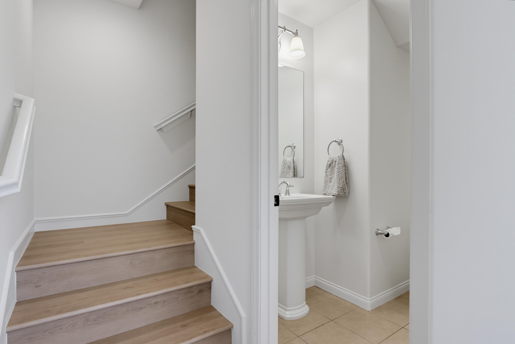 Virtual tour photo 20 of 64 for 16055 Veridian Cir
