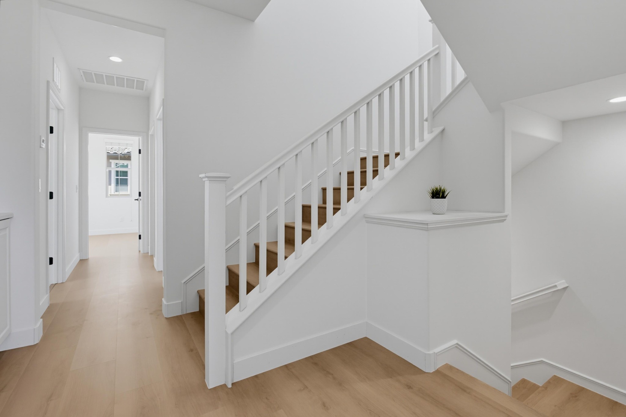 Virtual tour photo 22 of 64 for 16055 Veridian Cir