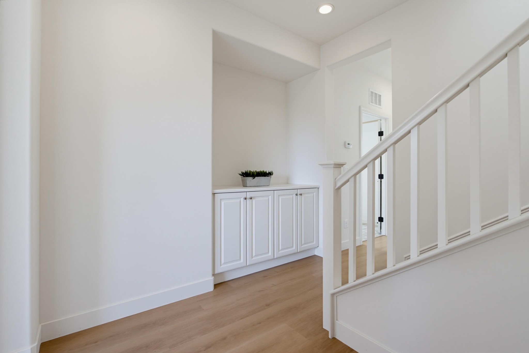 Virtual tour photo 23 of 64 for 16055 Veridian Cir