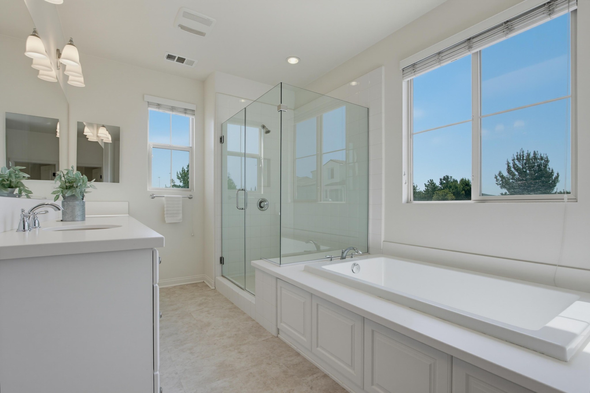 Virtual tour photo 27 of 64 for 16055 Veridian Cir