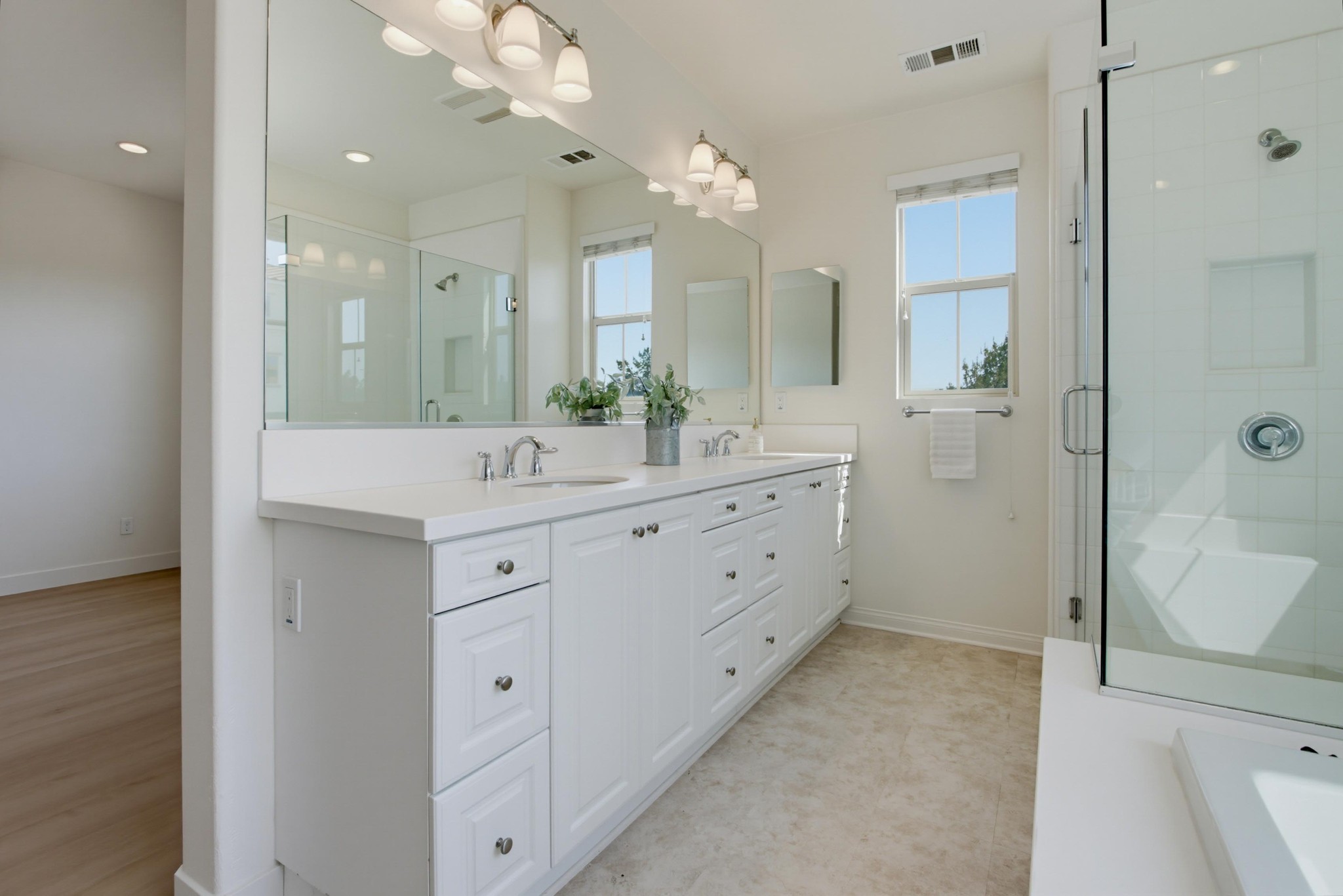 Virtual tour photo 28 of 64 for 16055 Veridian Cir