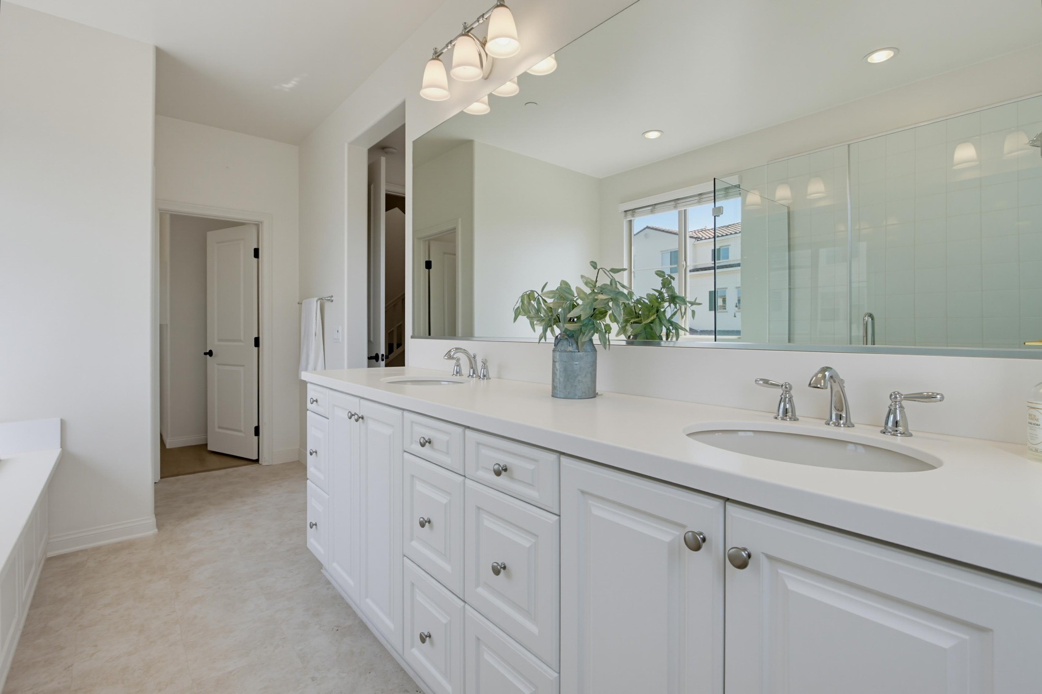 Virtual tour photo 29 of 64 for 16055 Veridian Cir
