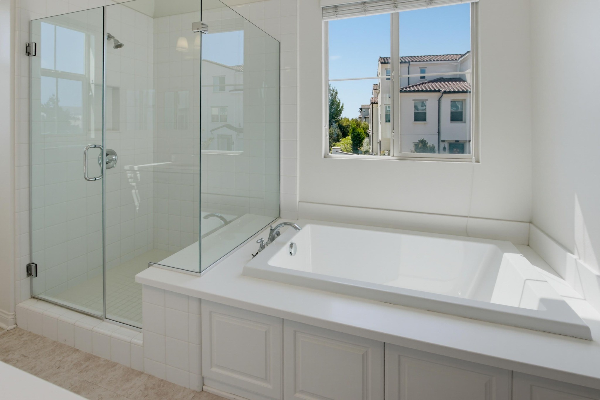 Virtual tour photo 30 of 64 for 16055 Veridian Cir