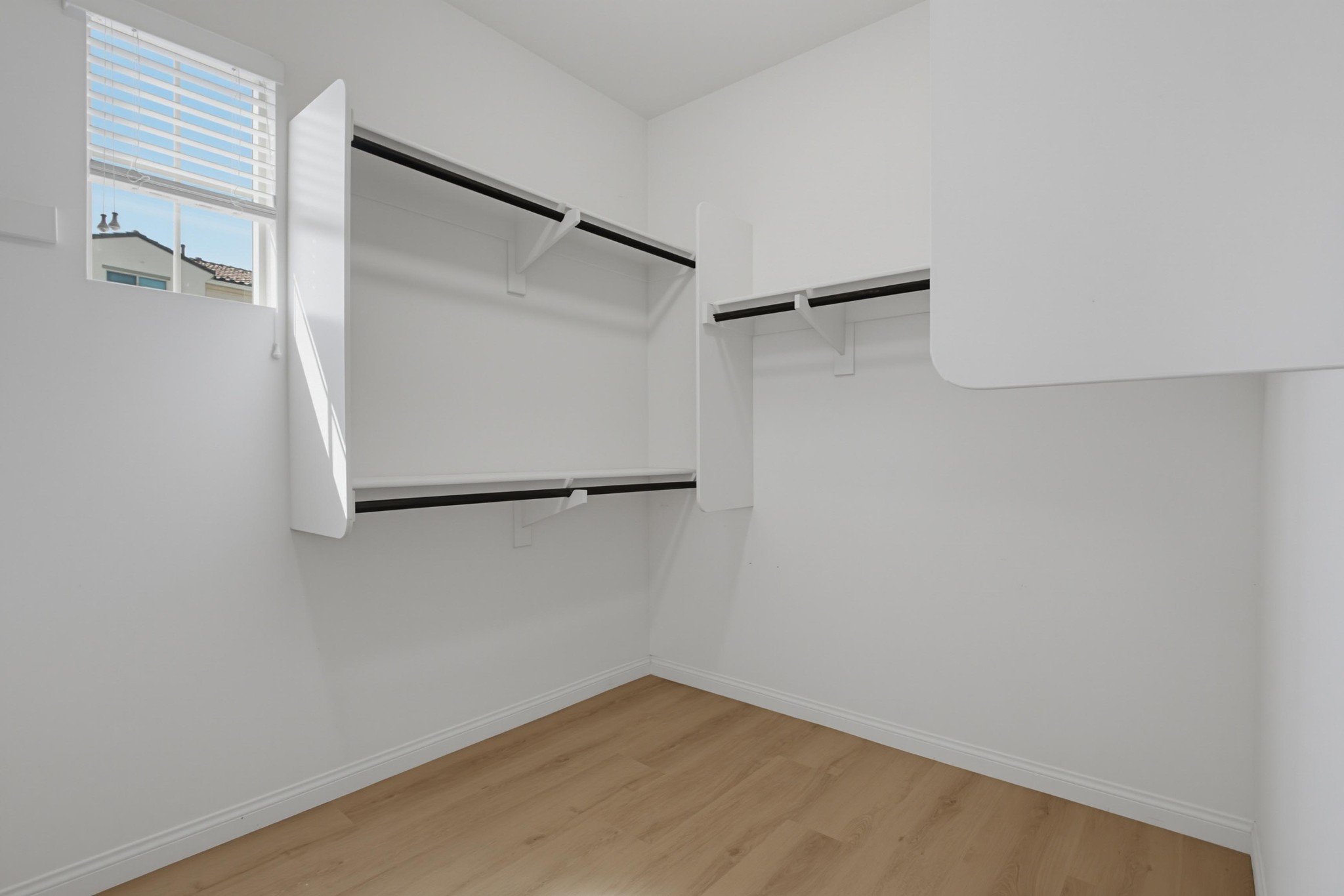 Virtual tour photo 31 of 64 for 16055 Veridian Cir