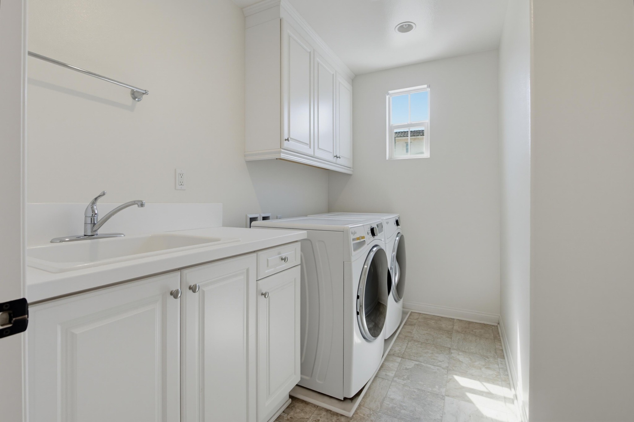 Virtual tour photo 32 of 64 for 16055 Veridian Cir