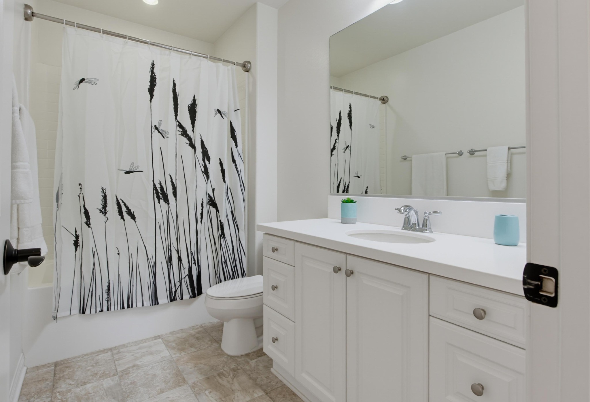 Virtual tour photo 33 of 64 for 16055 Veridian Cir