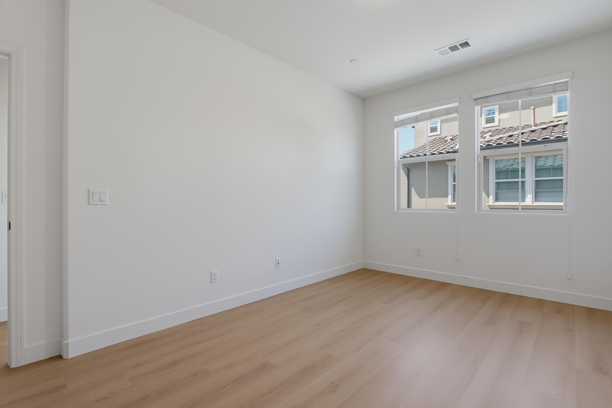 Virtual tour photo 36 of 64 for 16055 Veridian Cir
