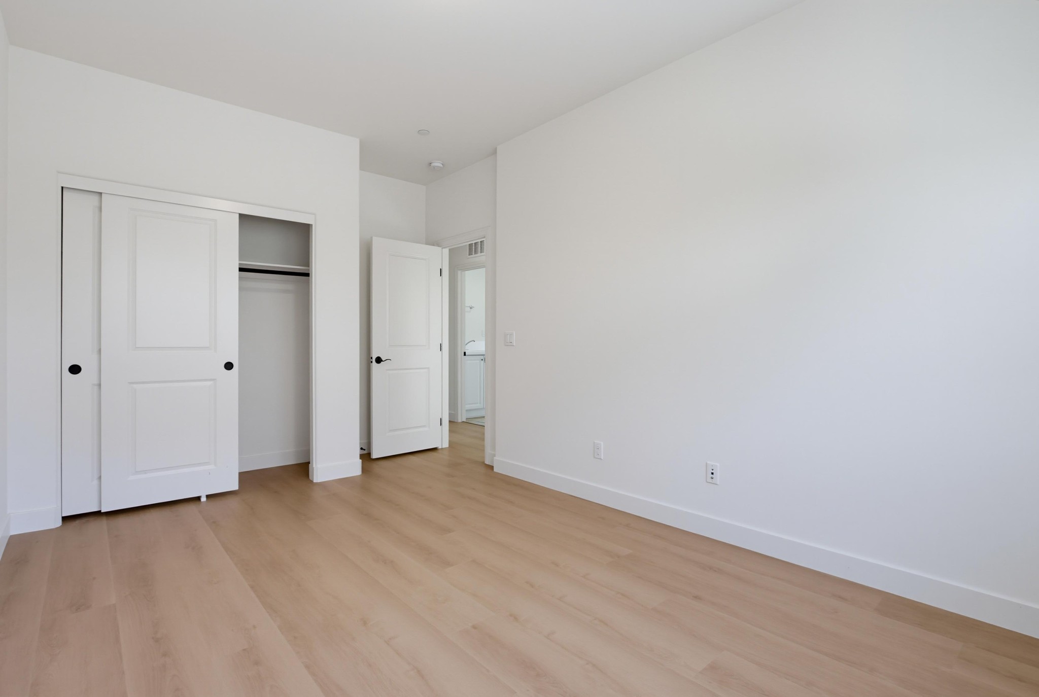 Virtual tour photo 37 of 64 for 16055 Veridian Cir