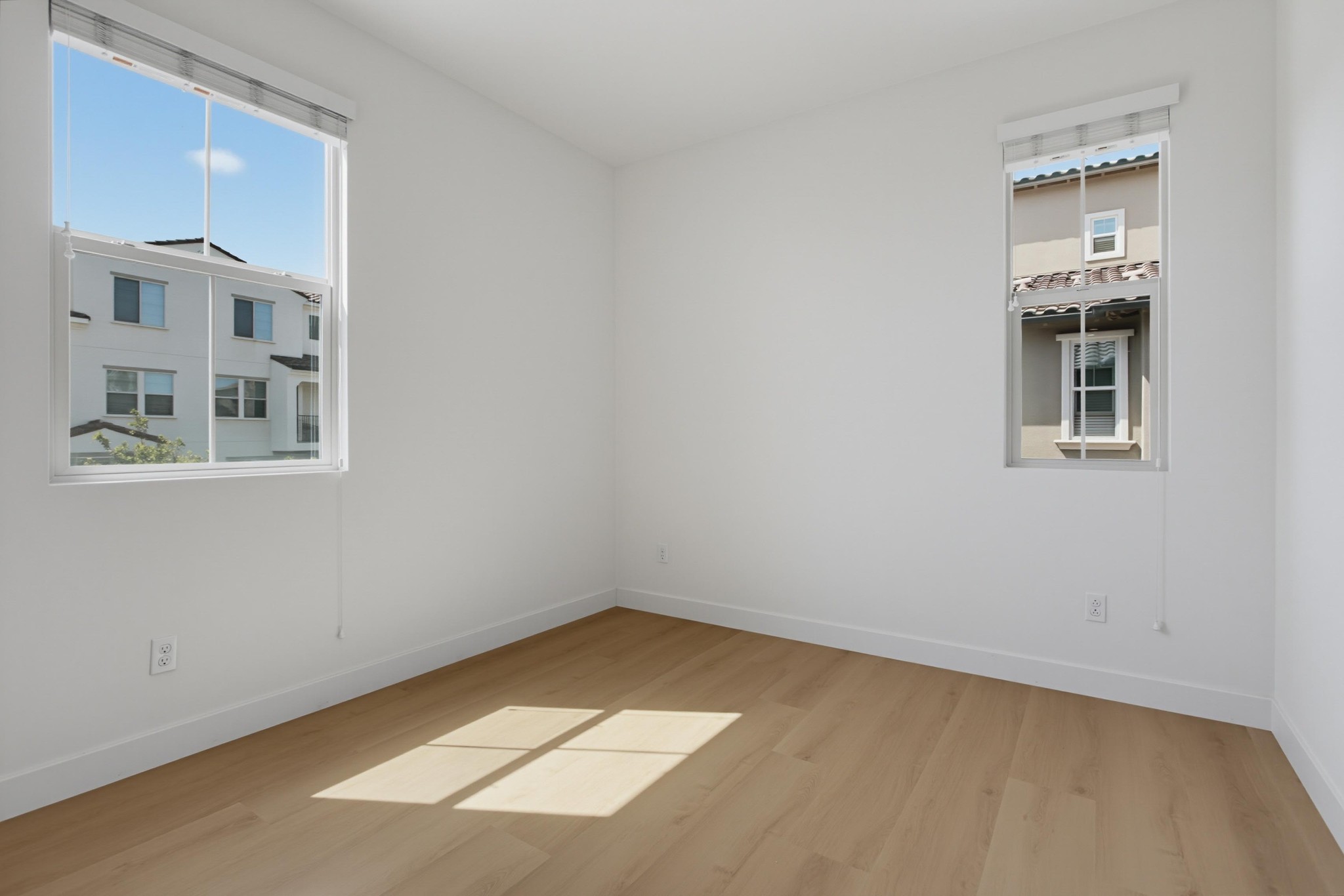 Virtual tour photo 38 of 64 for 16055 Veridian Cir