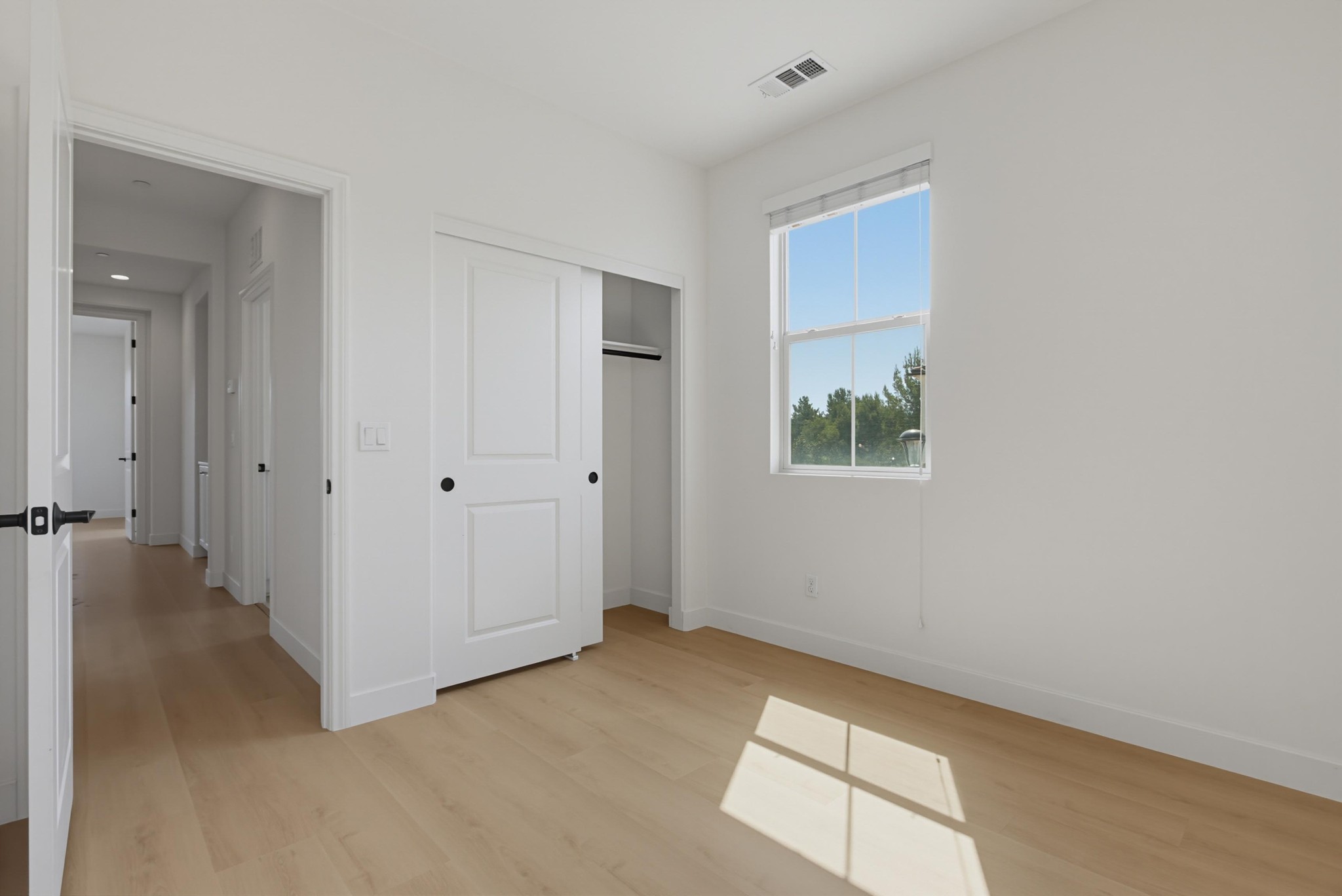 Virtual tour photo 39 of 64 for 16055 Veridian Cir