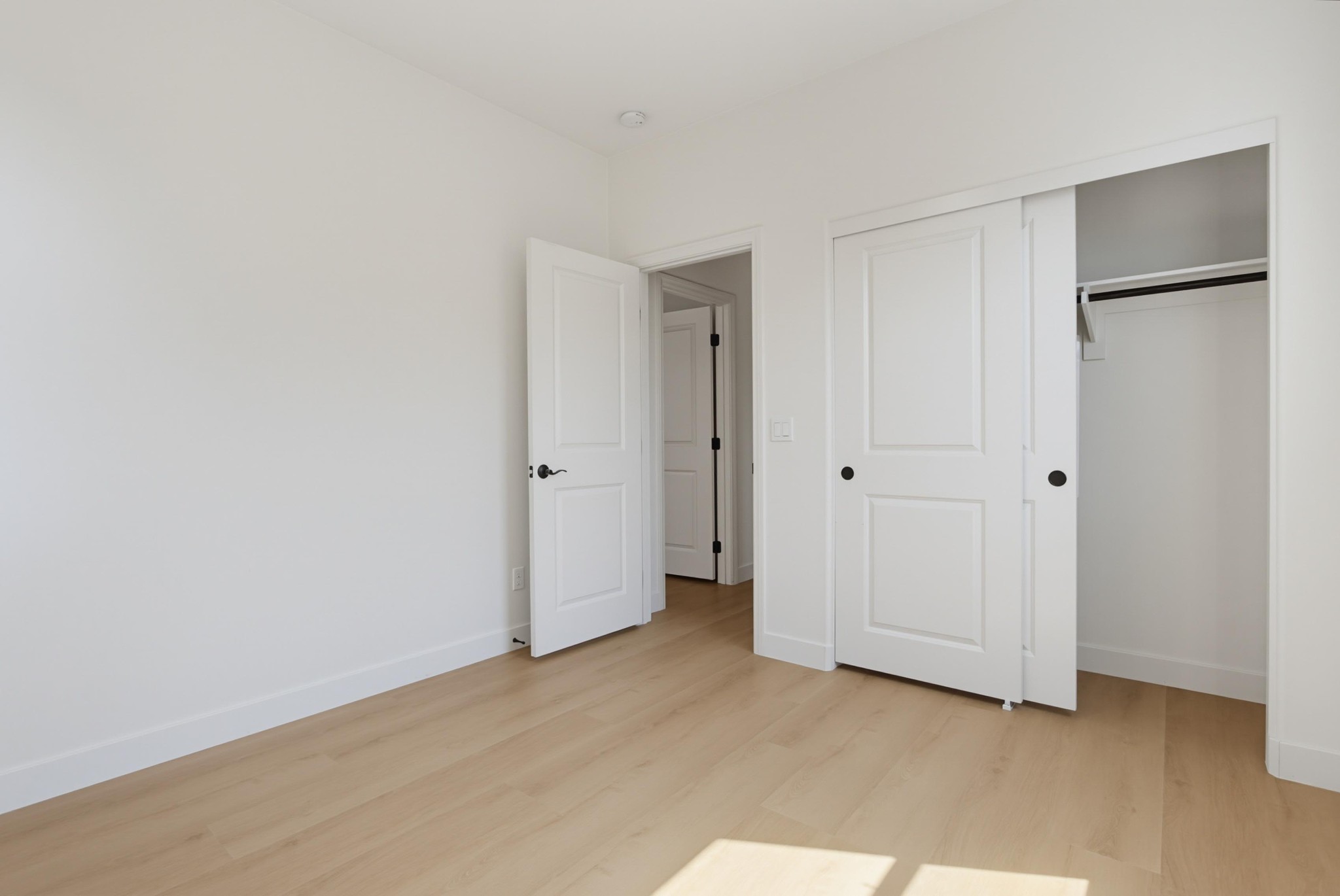 Virtual tour photo 40 of 64 for 16055 Veridian Cir
