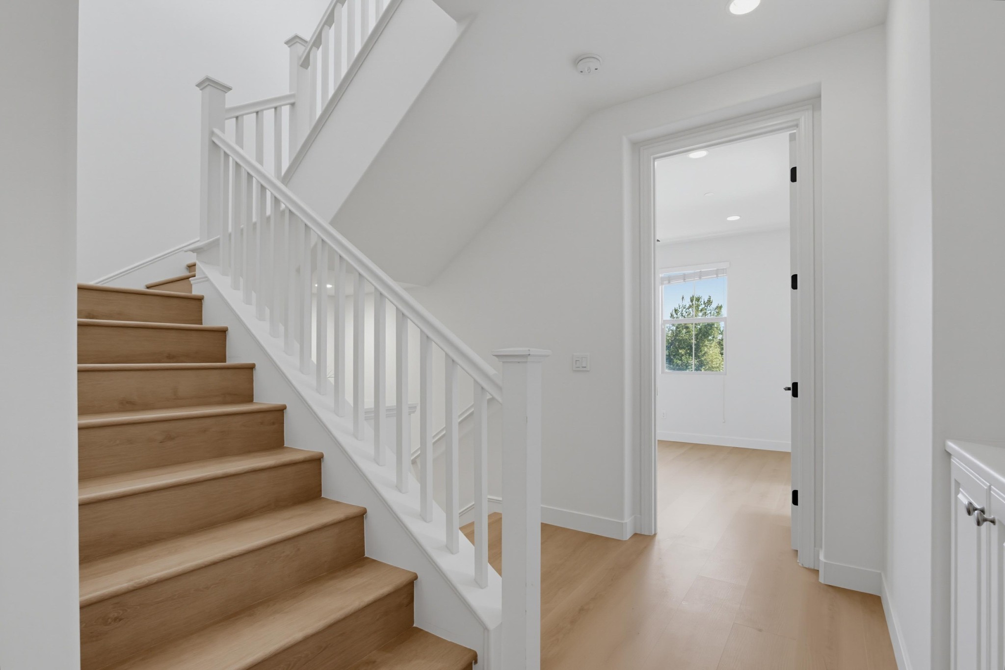 Virtual tour photo 41 of 64 for 16055 Veridian Cir