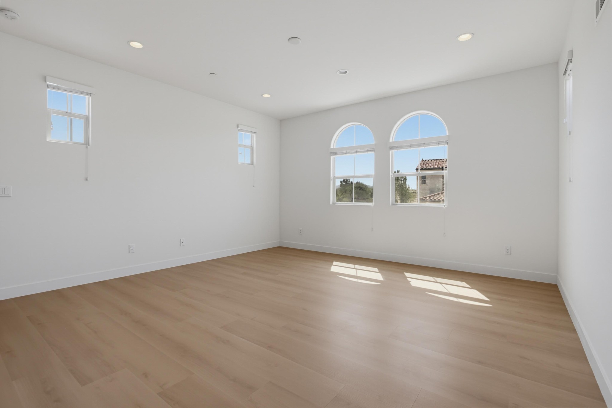 Virtual tour photo 43 of 64 for 16055 Veridian Cir