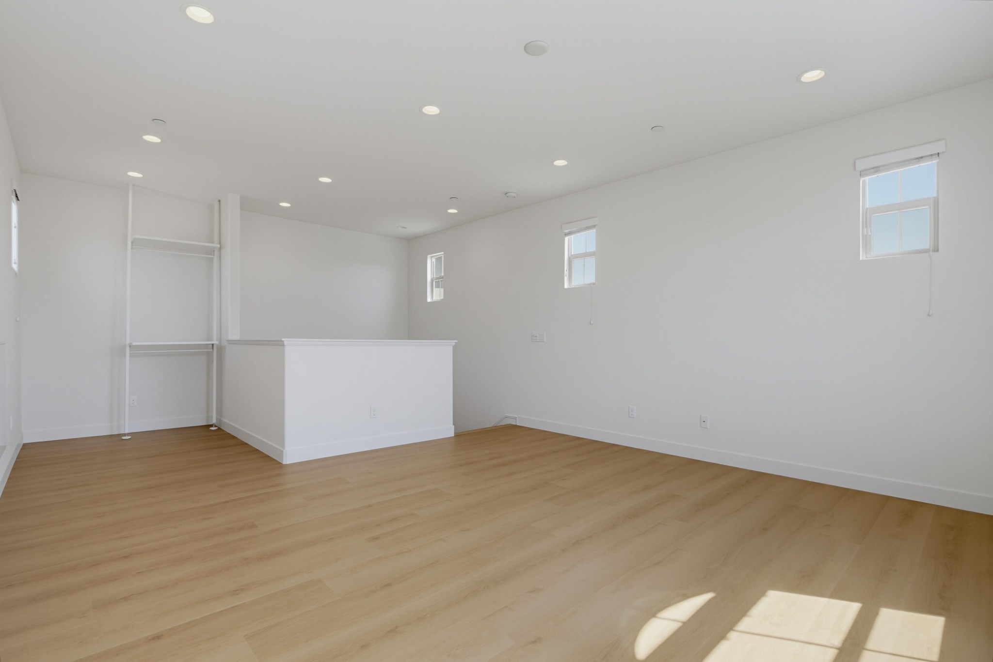 Virtual tour photo 44 of 64 for 16055 Veridian Cir