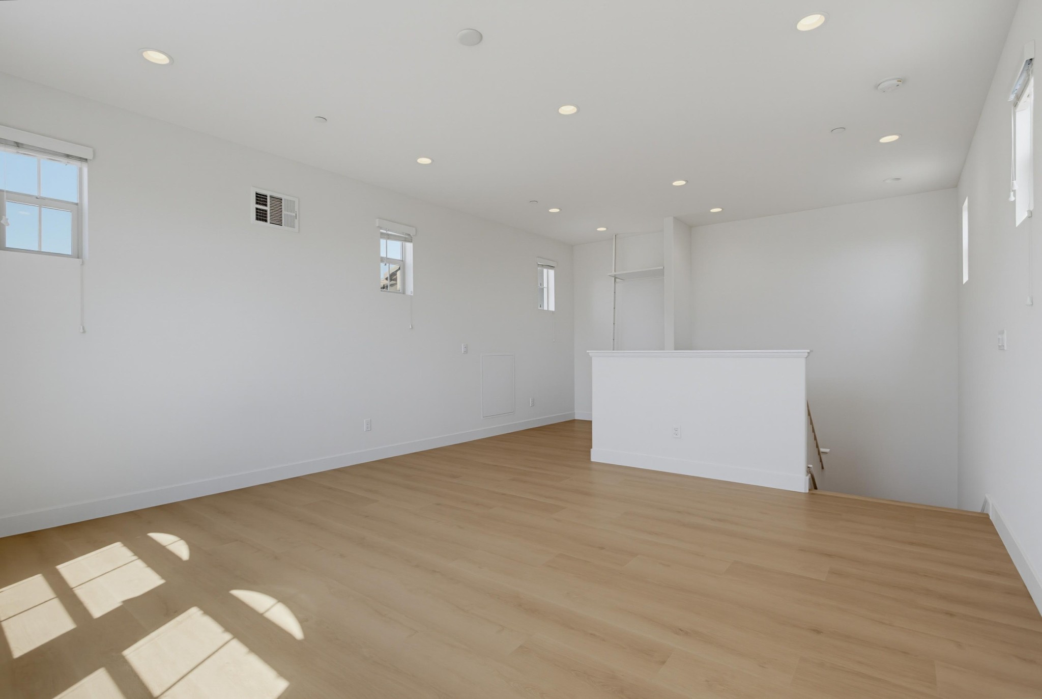 Virtual tour photo 45 of 64 for 16055 Veridian Cir