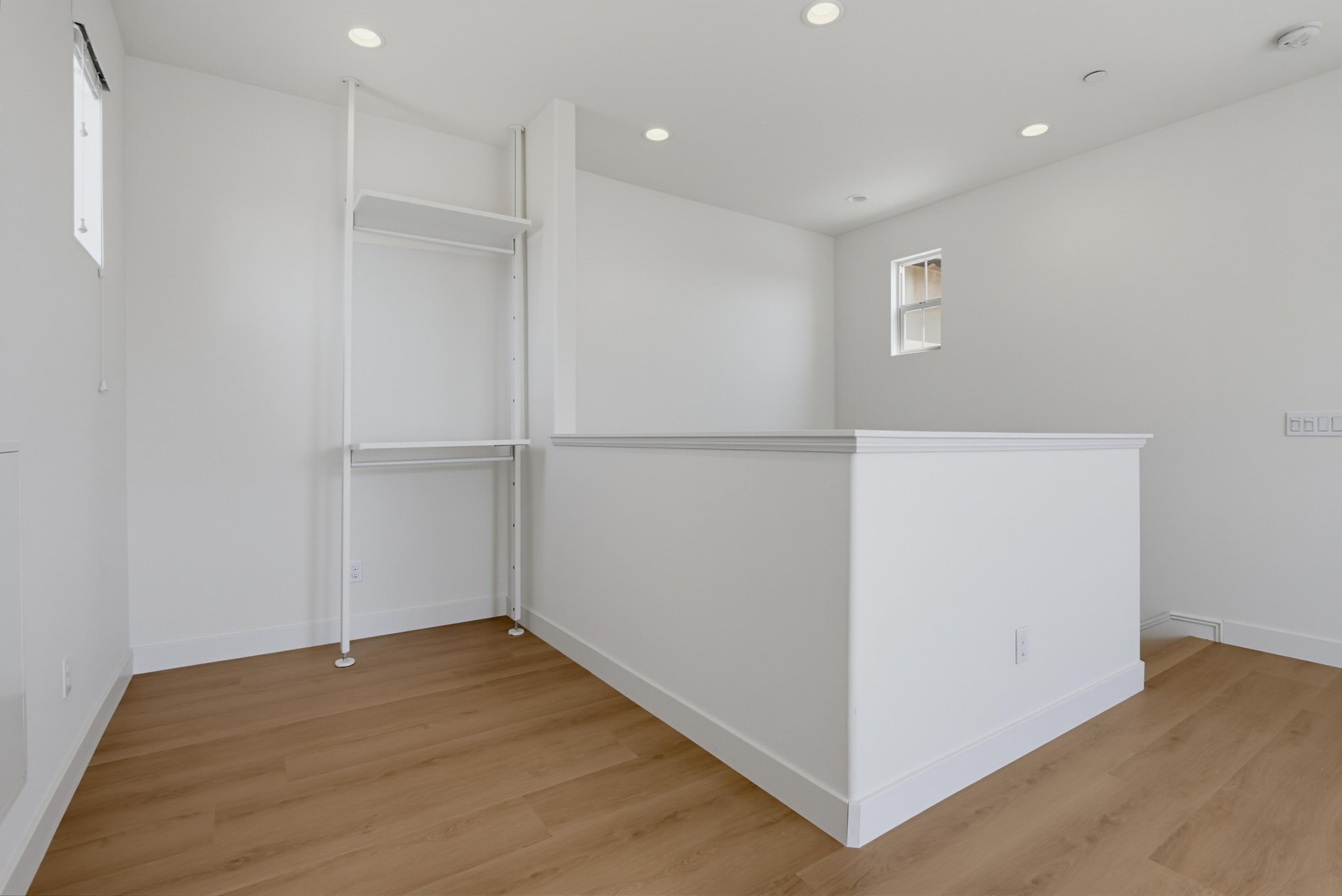 Virtual tour photo 46 of 64 for 16055 Veridian Cir