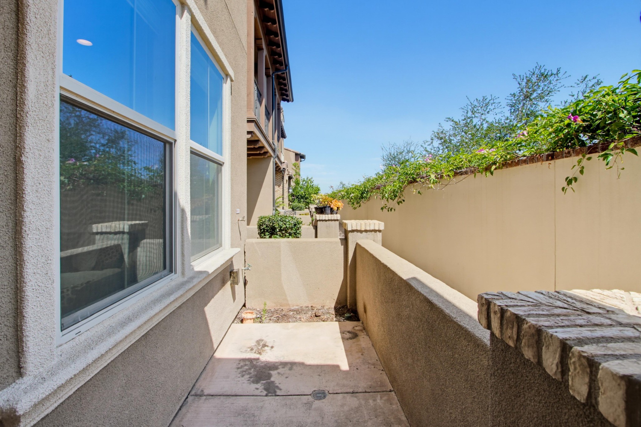 Virtual tour photo 47 of 64 for 16055 Veridian Cir