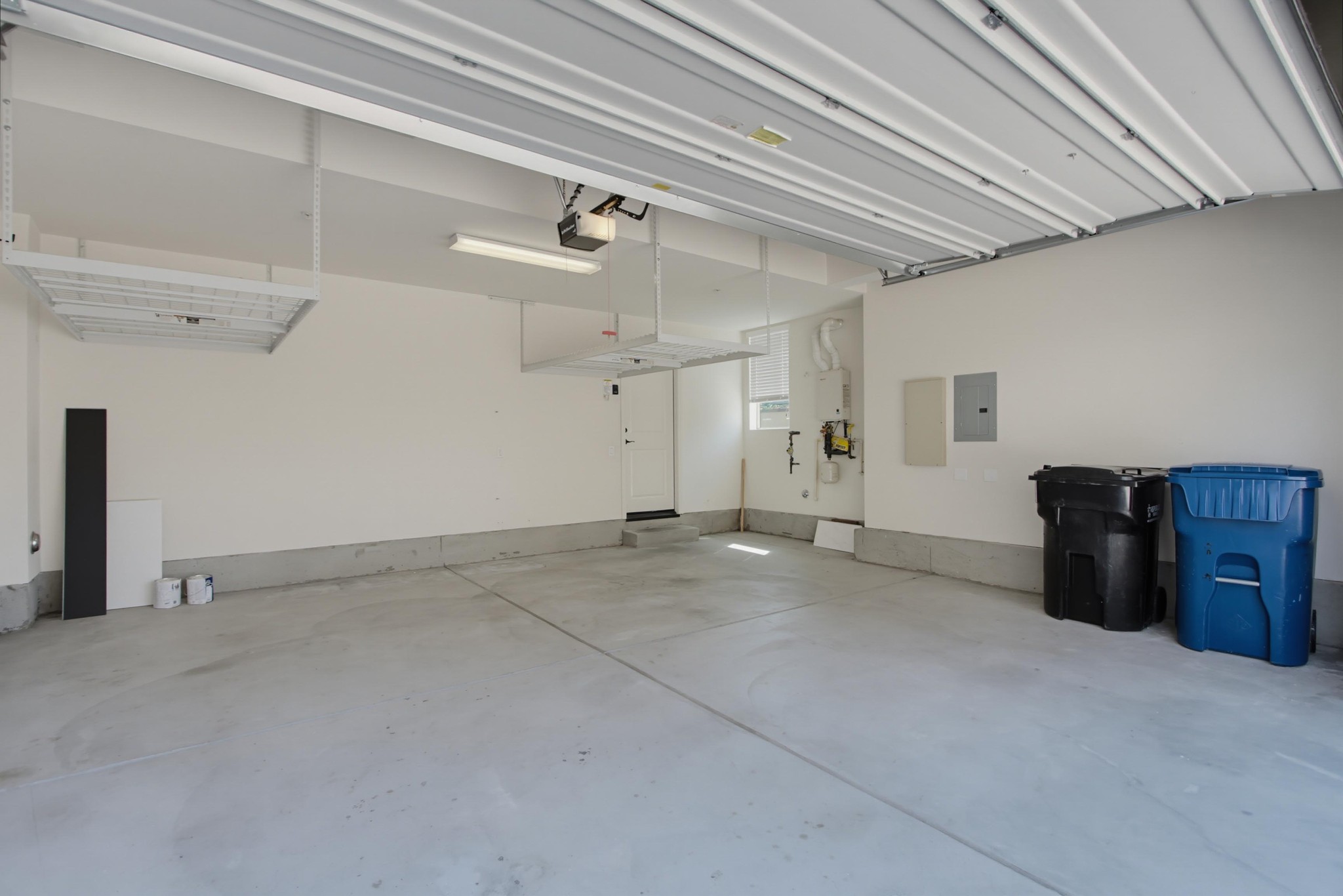 Virtual tour photo 49 of 64 for 16055 Veridian Cir