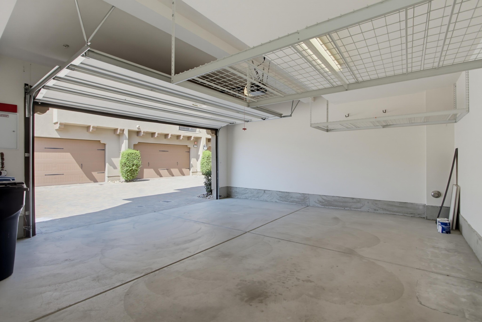 Virtual tour photo 50 of 64 for 16055 Veridian Cir