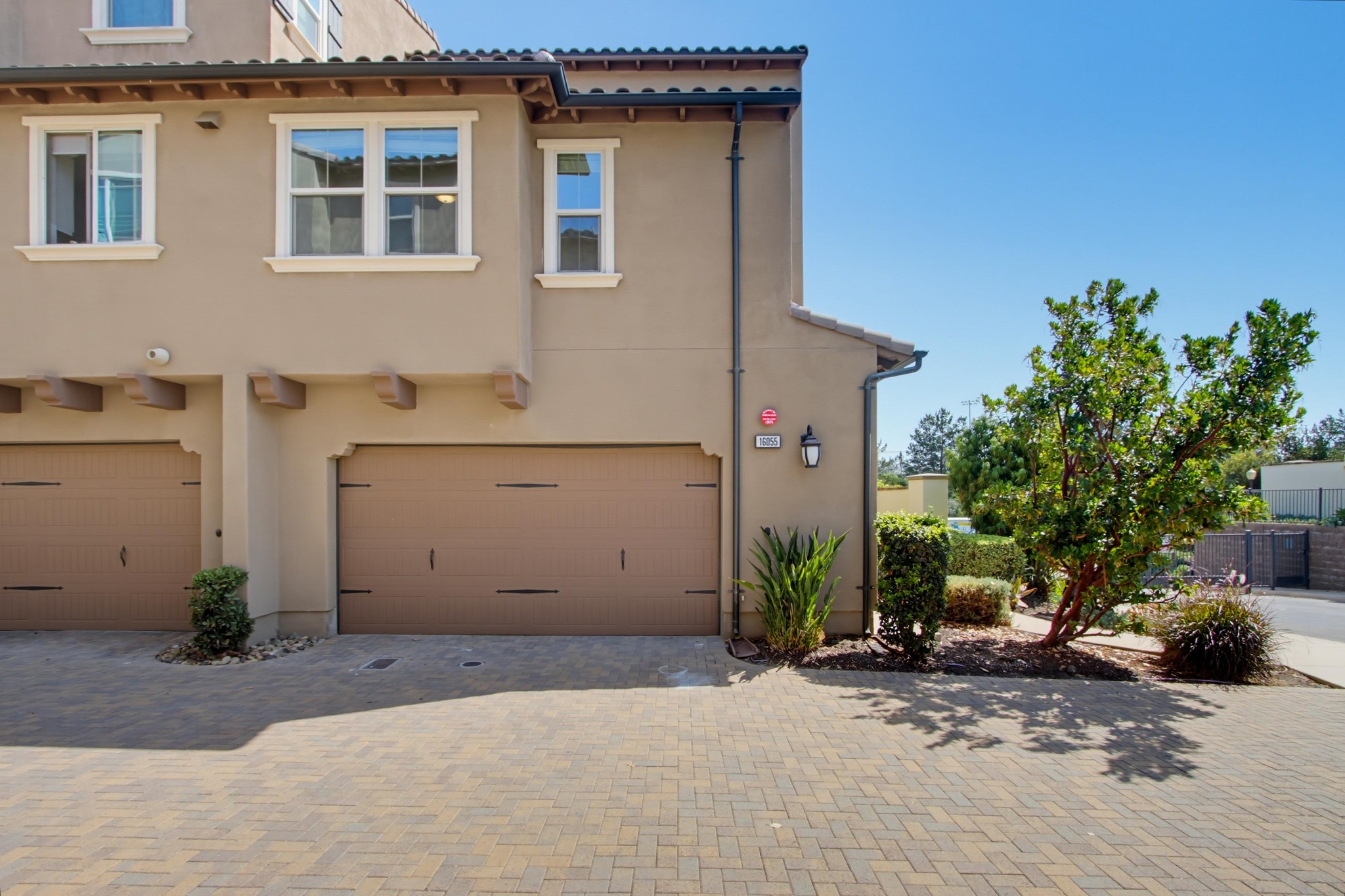 Virtual tour photo 51 of 64 for 16055 Veridian Cir