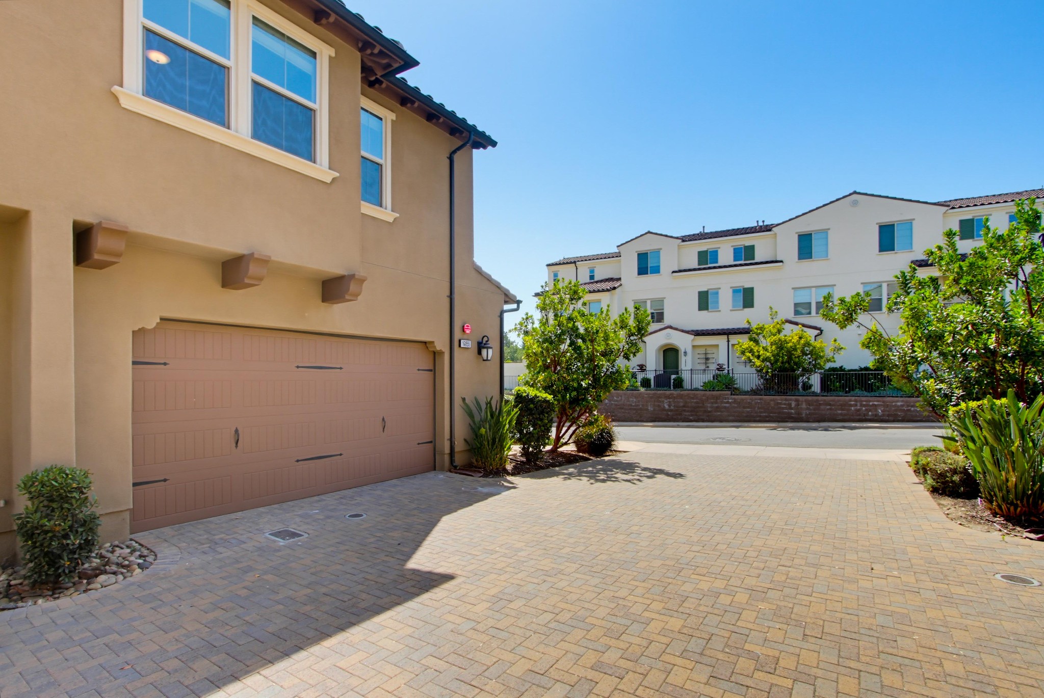 Virtual tour photo 52 of 64 for 16055 Veridian Cir