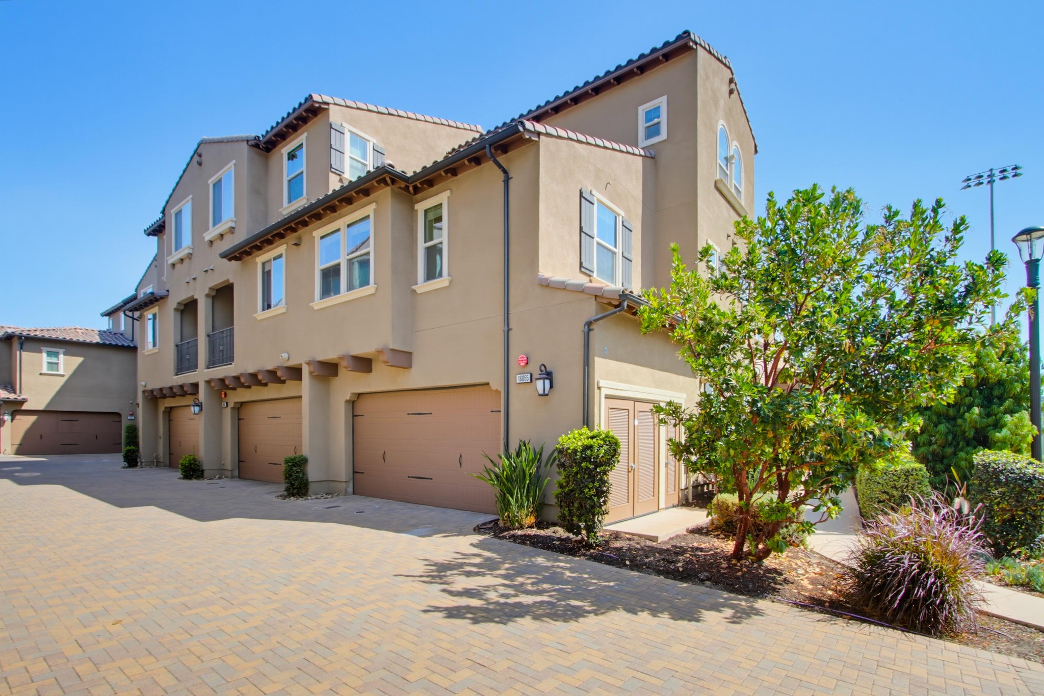 Virtual tour photo 53 of 64 for 16055 Veridian Cir