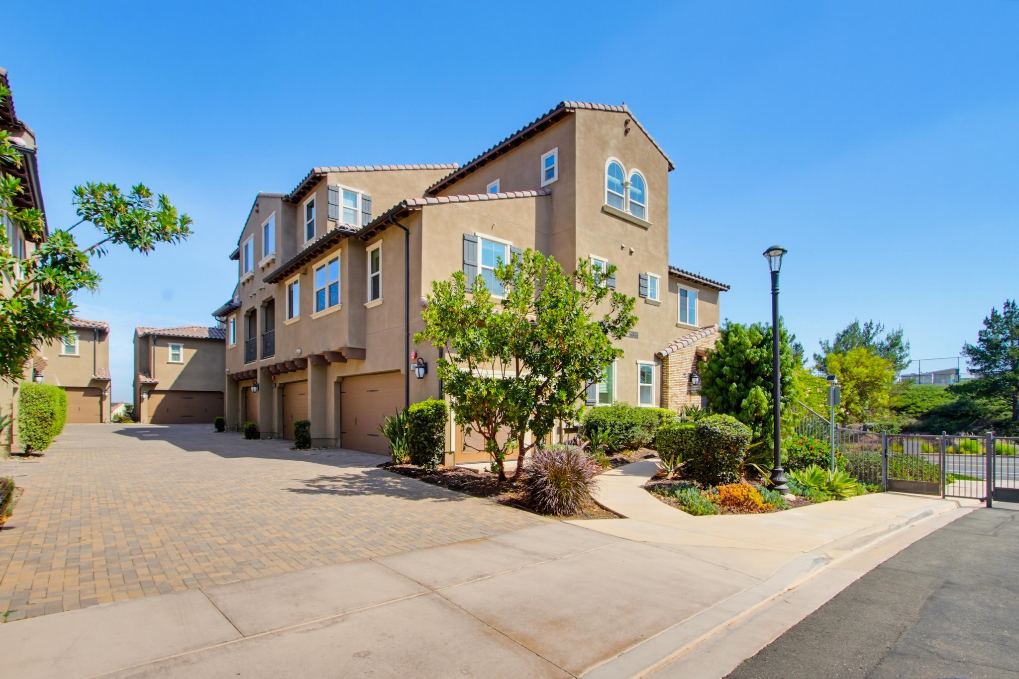 Virtual tour photo 54 of 64 for 16055 Veridian Cir