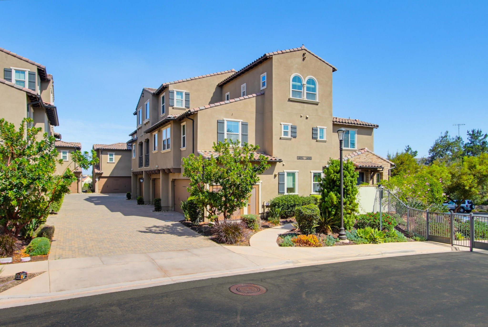 Virtual tour photo 55 of 64 for 16055 Veridian Cir