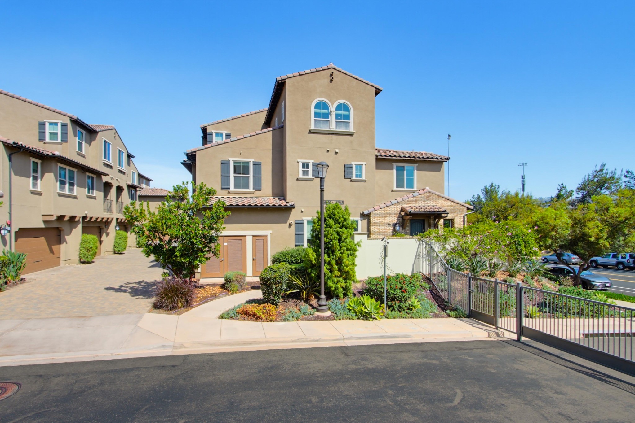 Virtual tour photo 56 of 64 for 16055 Veridian Cir