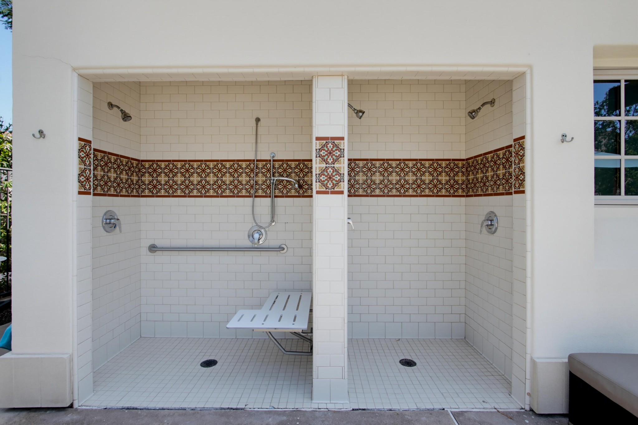 Virtual tour photo 58 of 64 for 16055 Veridian Cir