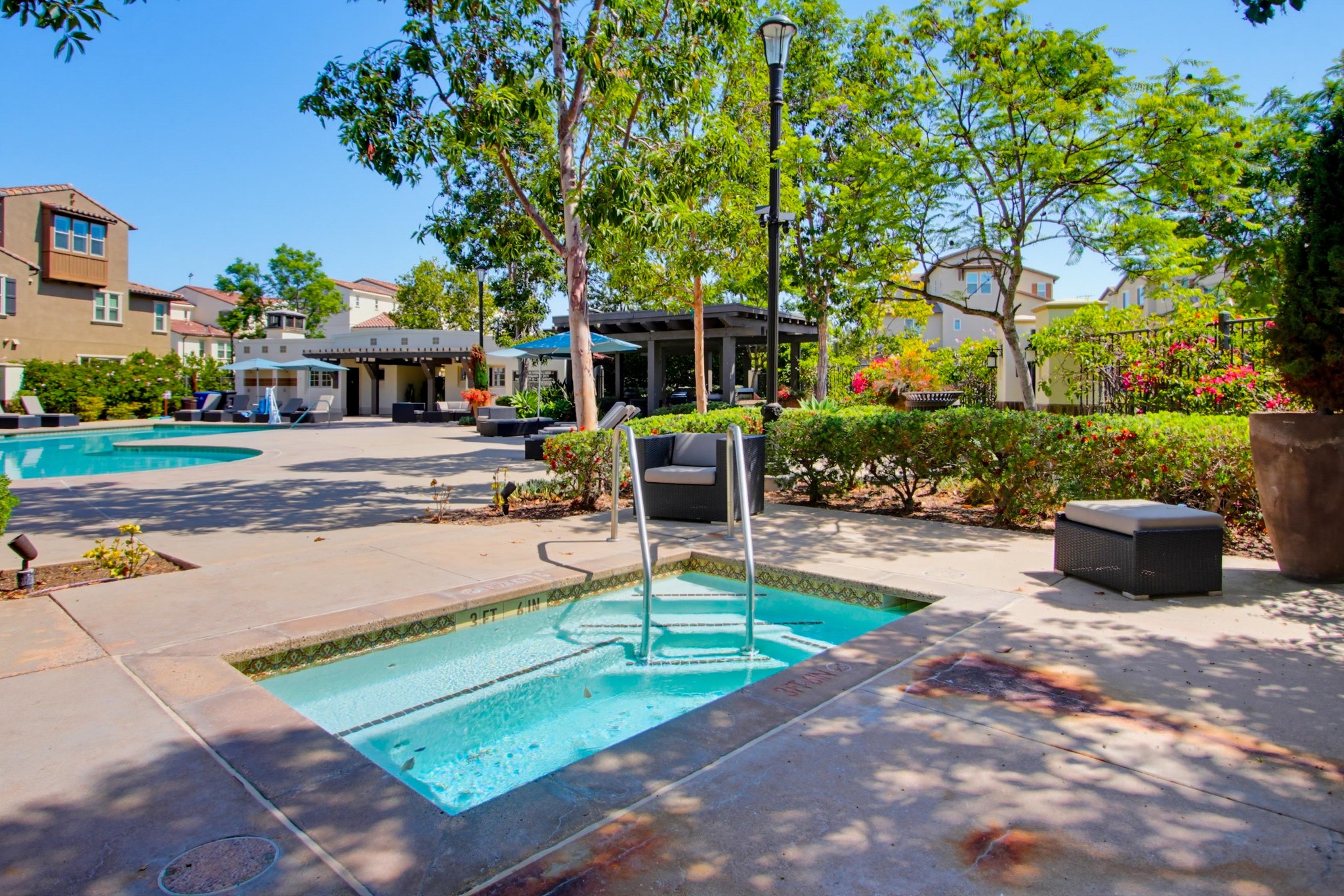 Virtual tour photo 59 of 64 for 16055 Veridian Cir