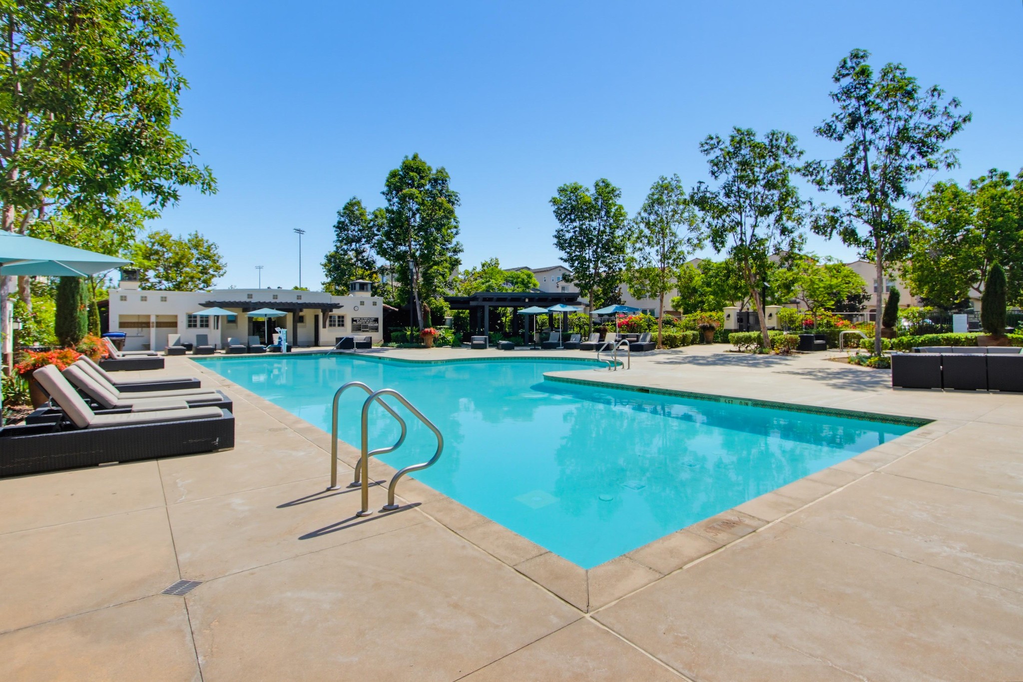 Virtual tour photo 60 of 64 for 16055 Veridian Cir