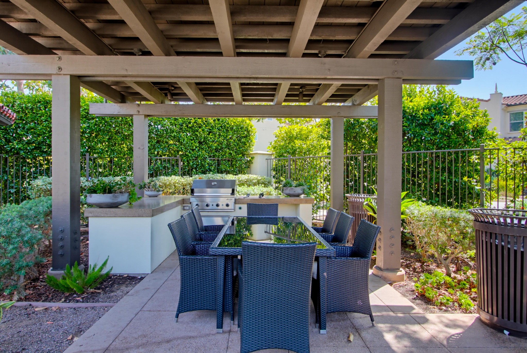 Virtual tour photo 61 of 64 for 16055 Veridian Cir
