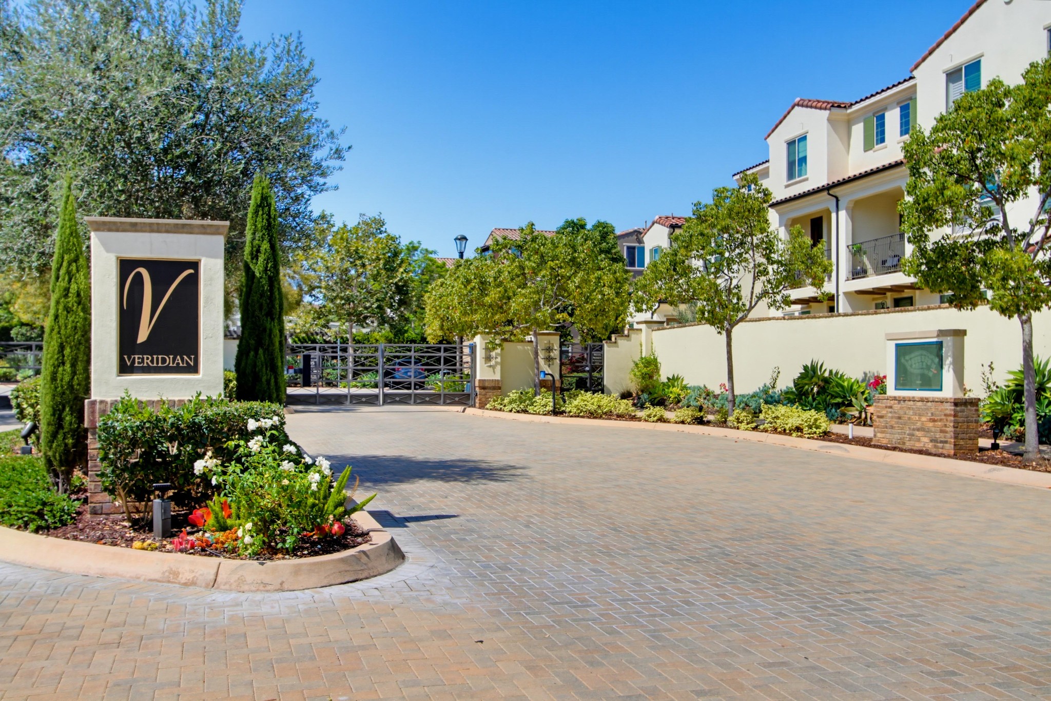 Virtual tour photo 62 of 64 for 16055 Veridian Cir