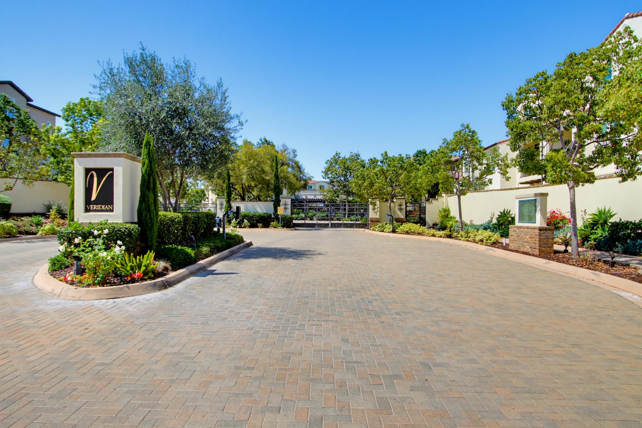 Virtual tour photo 63 of 64 for 16055 Veridian Cir