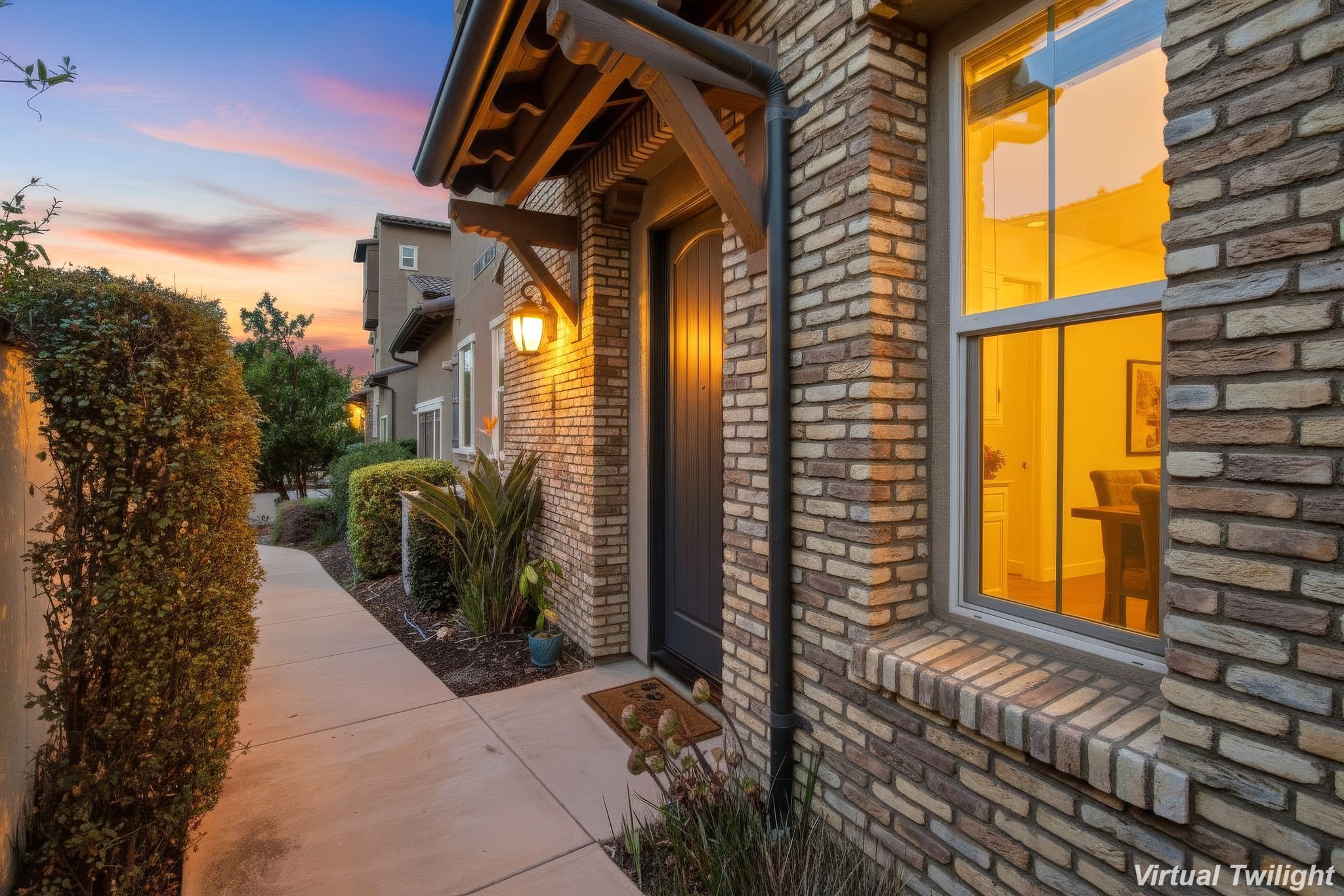 Virtual tour photo 65 of 64 for 16055 Veridian Cir