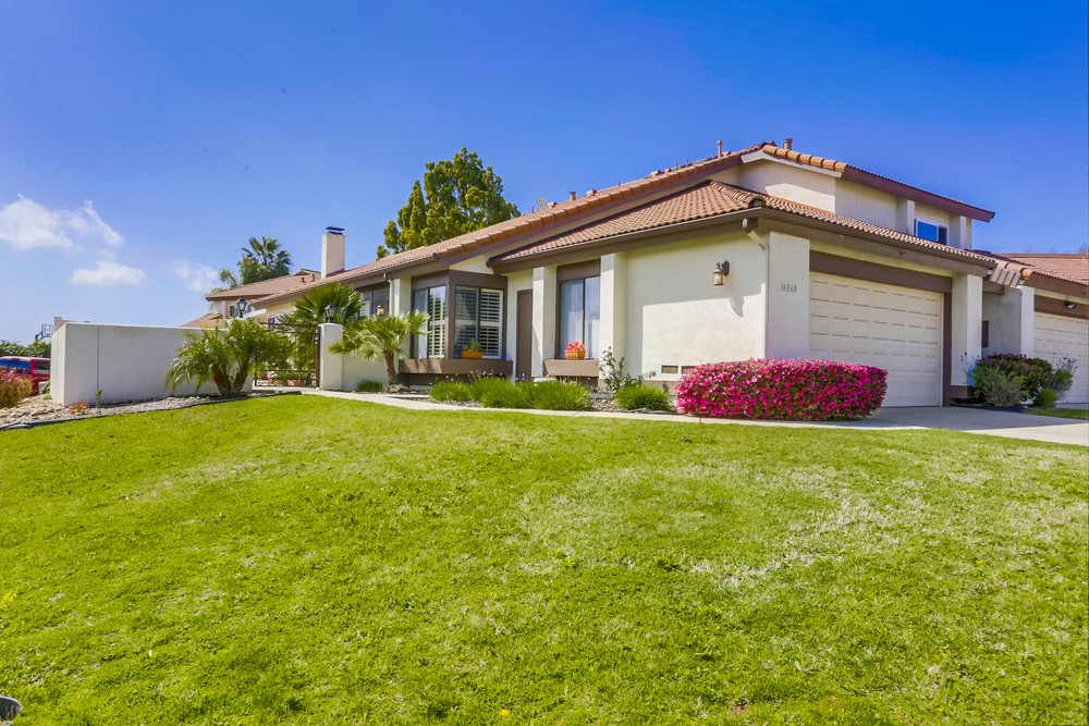 Virtual tour photo 6 of 45 for 16060 Blazewood Way