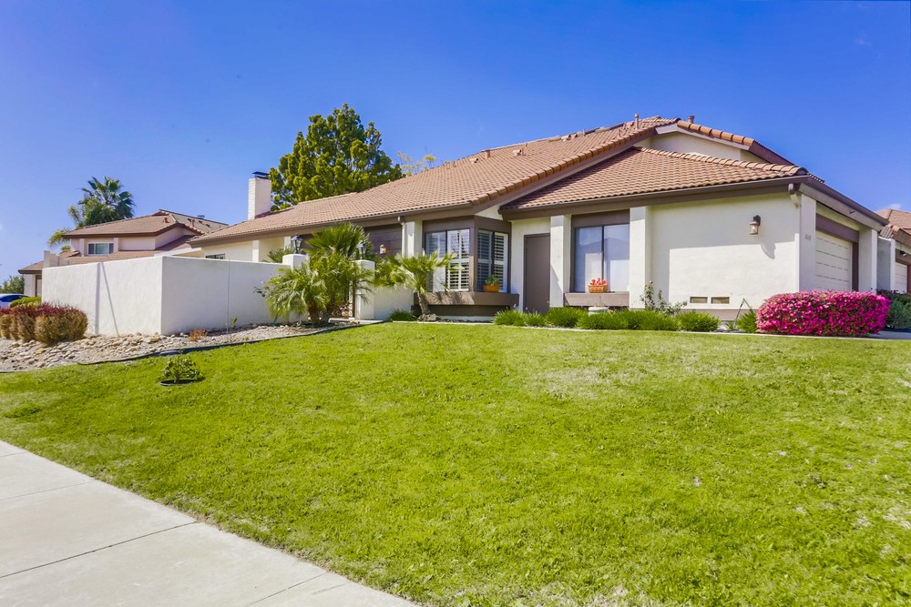 Virtual tour photo 7 of 45 for 16060 Blazewood Way