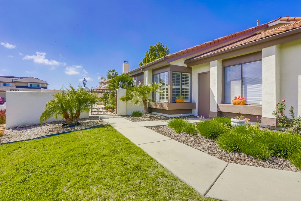 Virtual tour photo 8 of 45 for 16060 Blazewood Way