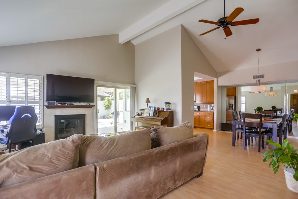 Virtual tour photo 13 of 45 for 16060 Blazewood Way