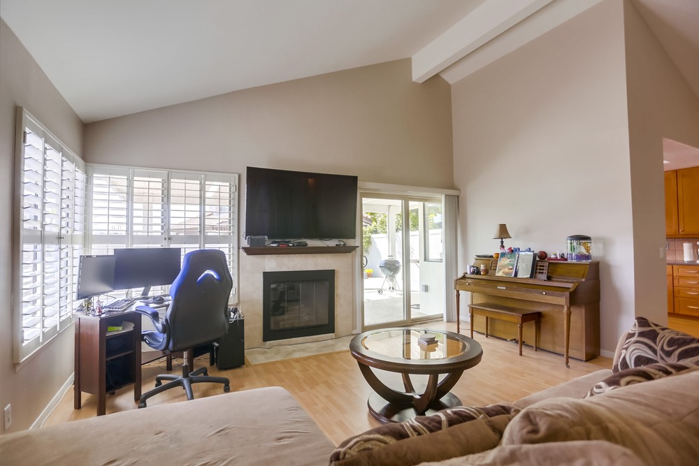 Virtual tour photo 14 of 45 for 16060 Blazewood Way